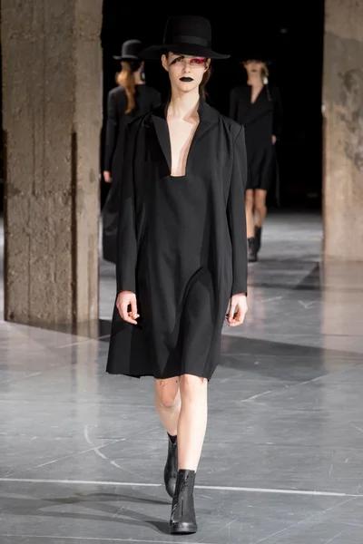 Look 42